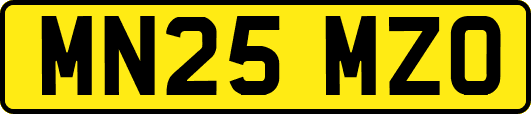 MN25MZO