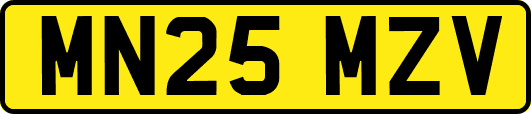 MN25MZV