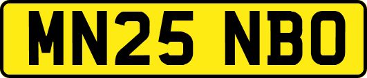 MN25NBO