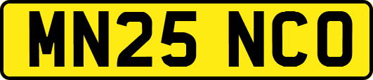 MN25NCO