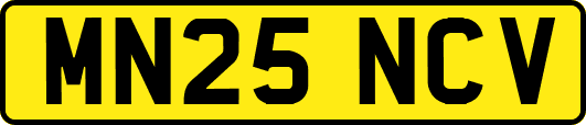 MN25NCV