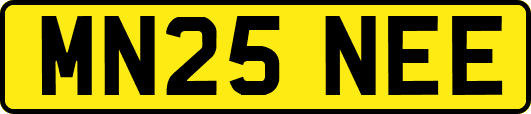 MN25NEE