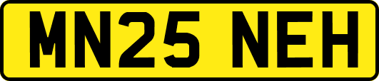 MN25NEH