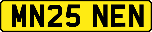 MN25NEN