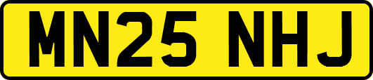 MN25NHJ
