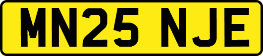 MN25NJE