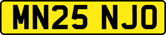 MN25NJO