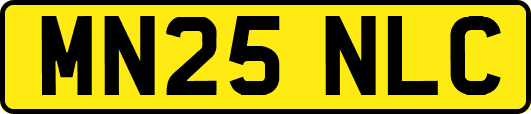 MN25NLC