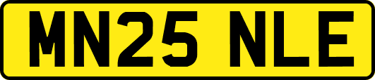 MN25NLE