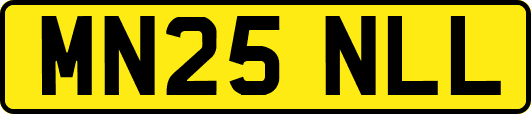 MN25NLL