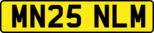 MN25NLM
