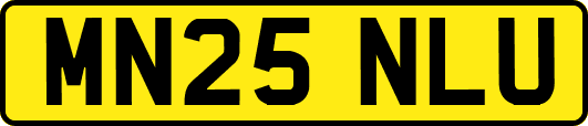 MN25NLU