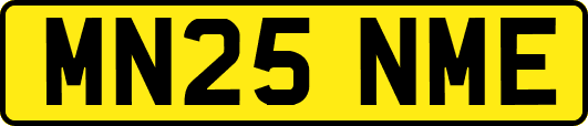 MN25NME