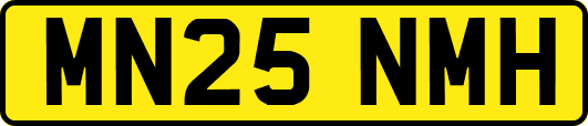MN25NMH