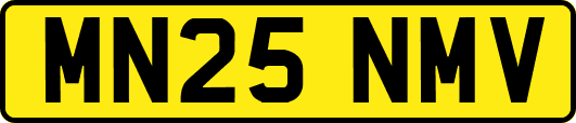 MN25NMV