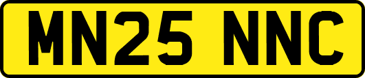 MN25NNC