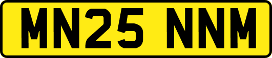 MN25NNM