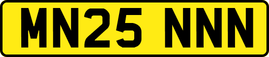 MN25NNN