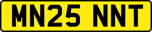 MN25NNT