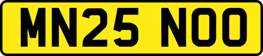 MN25NOO