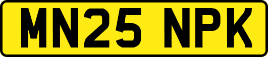 MN25NPK