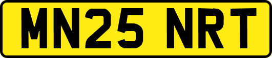 MN25NRT
