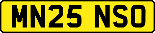 MN25NSO
