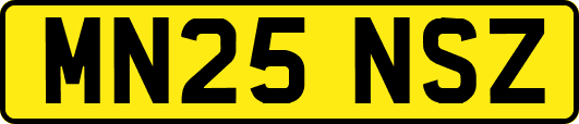 MN25NSZ
