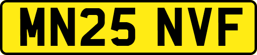MN25NVF