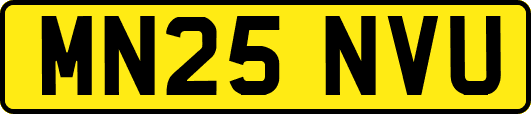 MN25NVU