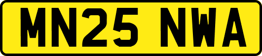 MN25NWA
