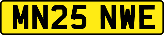 MN25NWE