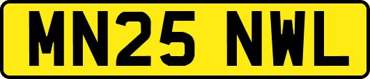 MN25NWL