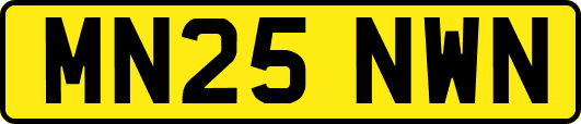 MN25NWN