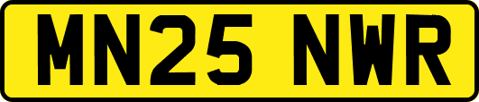 MN25NWR