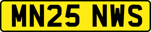 MN25NWS