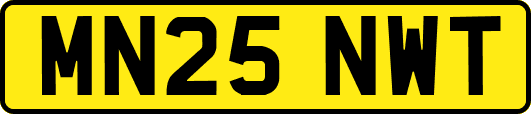 MN25NWT