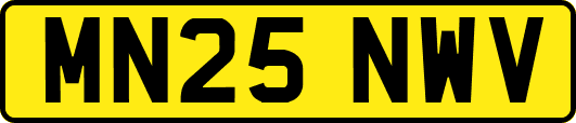 MN25NWV