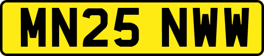MN25NWW