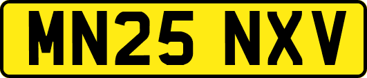 MN25NXV