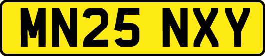 MN25NXY