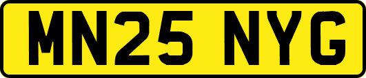 MN25NYG