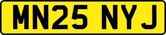 MN25NYJ