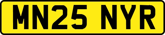 MN25NYR