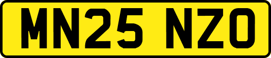 MN25NZO