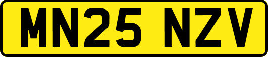 MN25NZV