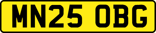 MN25OBG