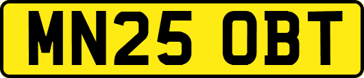 MN25OBT