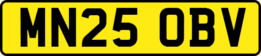 MN25OBV