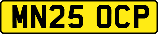 MN25OCP